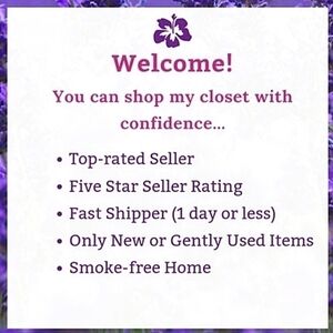 Safe Poshmark Mercari Ebay Facebook